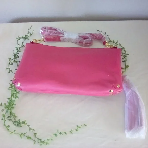 Barbie Purse - Picture 2 of 5